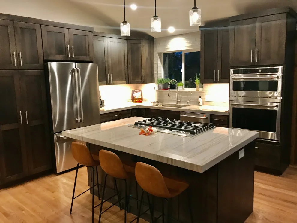 2021 Minden Complete Home Renovation by RIEK Builds, Inc. - Photo 64