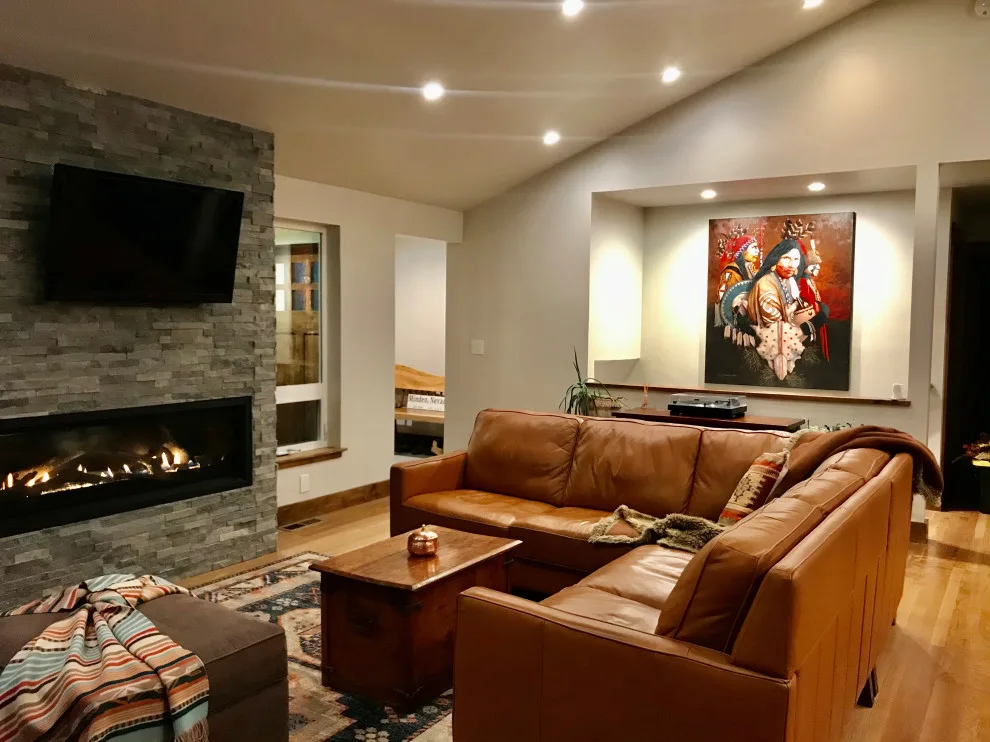 2021 Minden Complete Home Renovation by RIEK Builds, Inc. - Photo 67