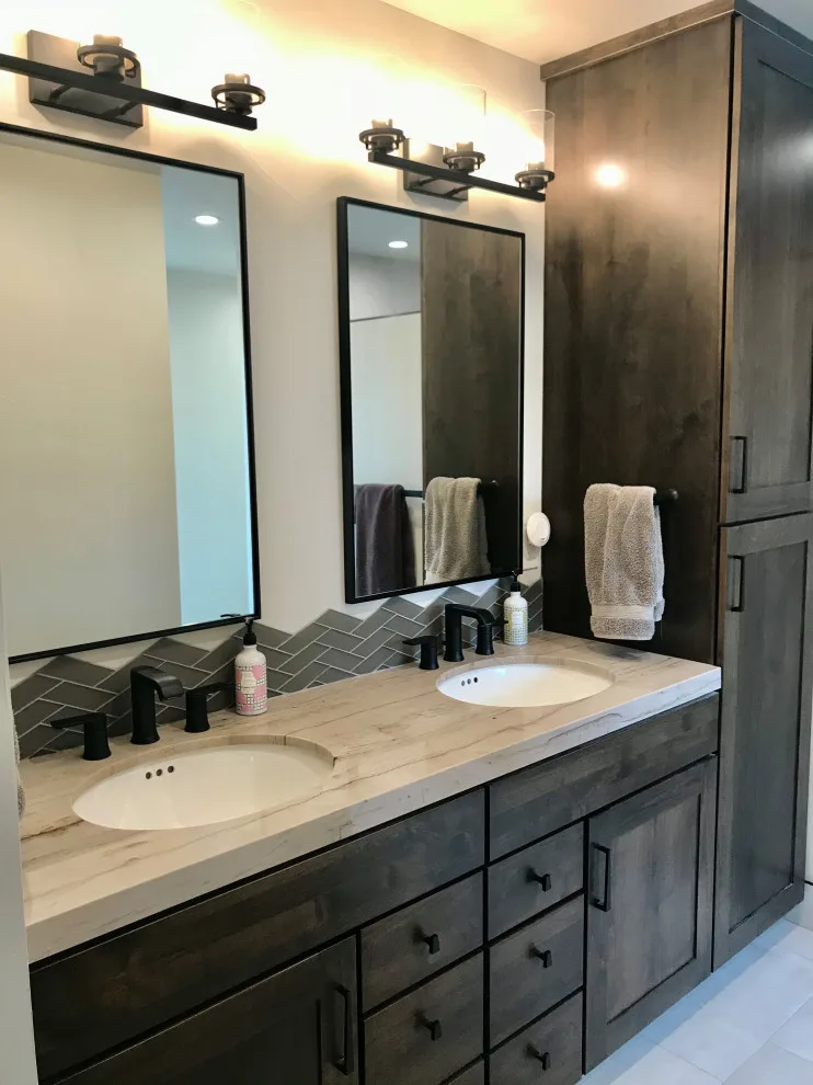 2021 Minden Complete Home Renovation by RIEK Builds, Inc. - Photo 39