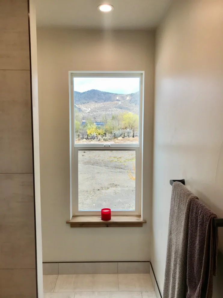 2021 Minden Complete Home Renovation by RIEK Builds, Inc. - Photo 32