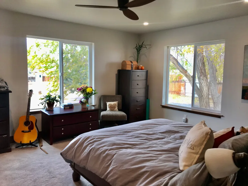 2021 Minden Complete Home Renovation by RIEK Builds, Inc. - Photo 23
