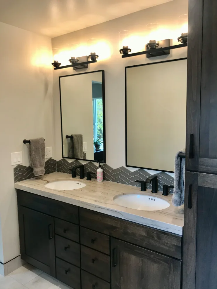 2021 Minden Complete Home Renovation by RIEK Builds, Inc. - Photo 22