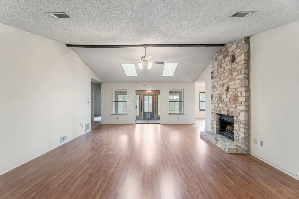 Anew Remodeling - Photo 7