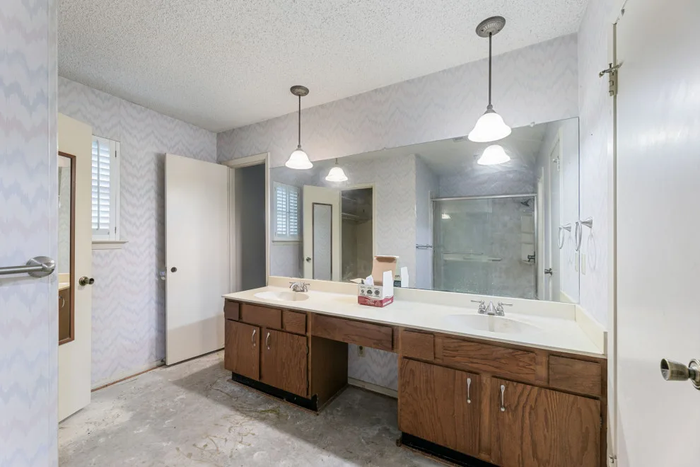 Grain Factory by Anew Remodeling - Photo 9