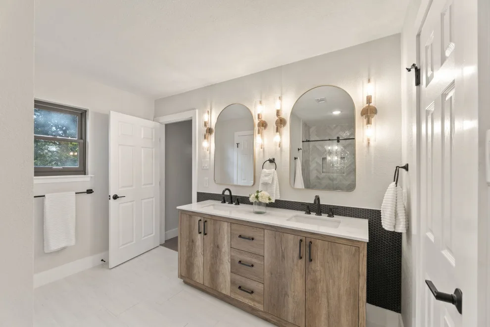 Grain Factory by Anew Remodeling - Photo 4