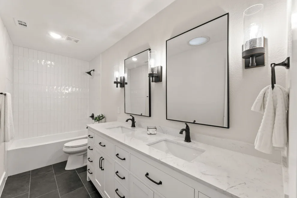 Grain Factory by Anew Remodeling - Photo 6