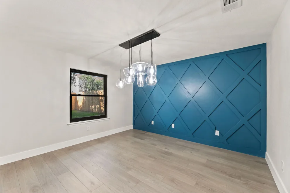 Grain Factory by Anew Remodeling - Photo 18