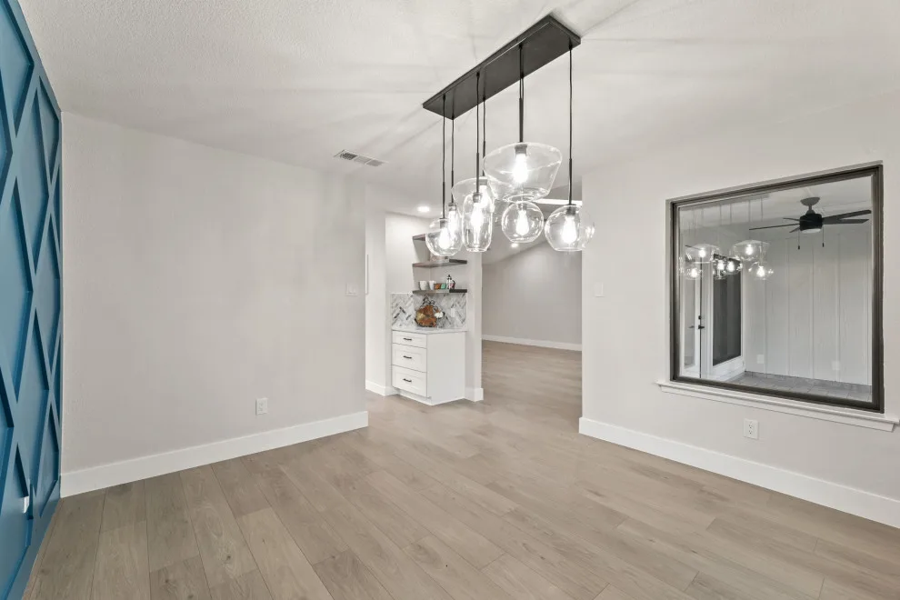 Anew Remodeling - Photo 11