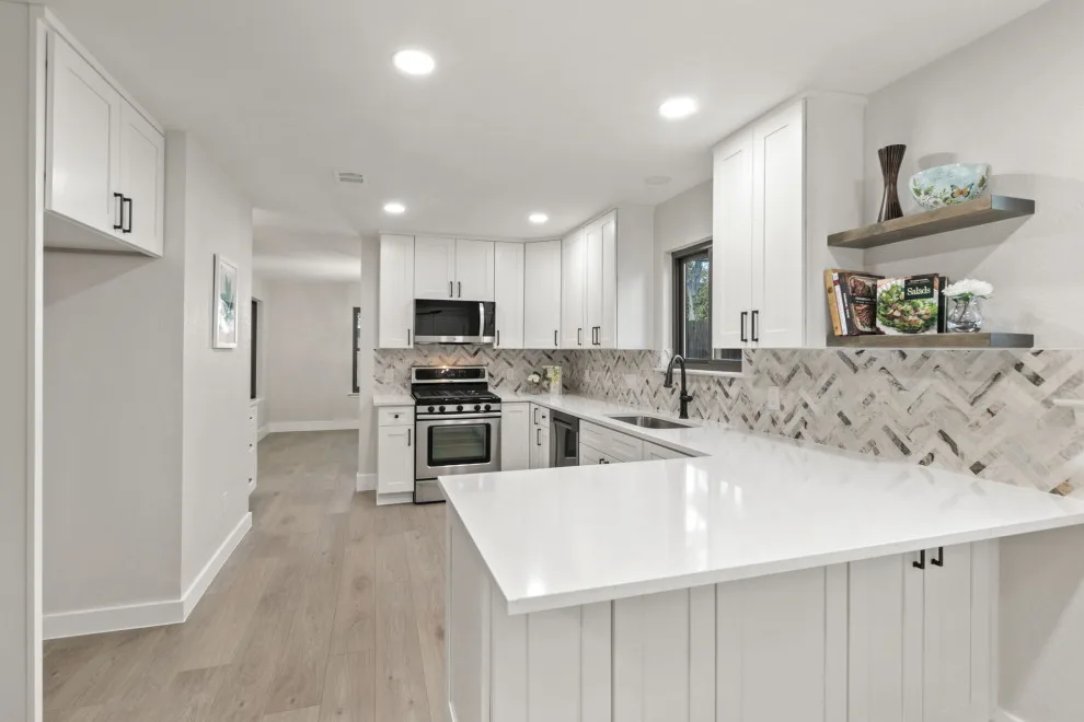 Grain Factory by Anew Remodeling - Photo 13