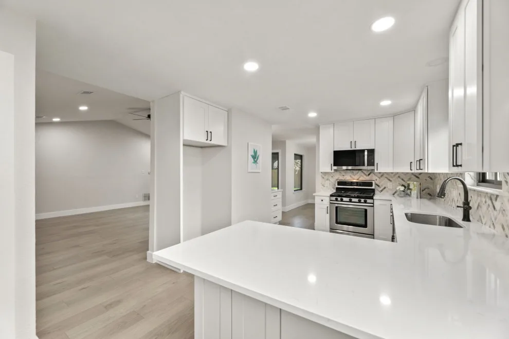 Grain Factory by Anew Remodeling - Photo 11