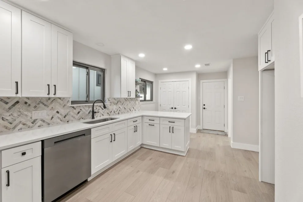 Grain Factory by Anew Remodeling - Photo 15