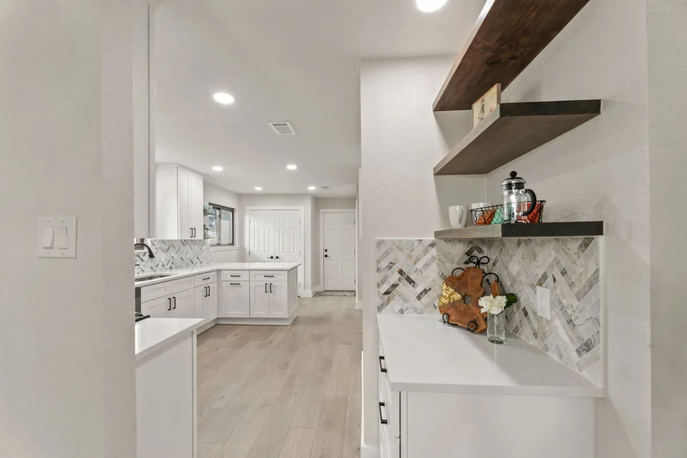 Grain Factory by Anew Remodeling - Photo 10