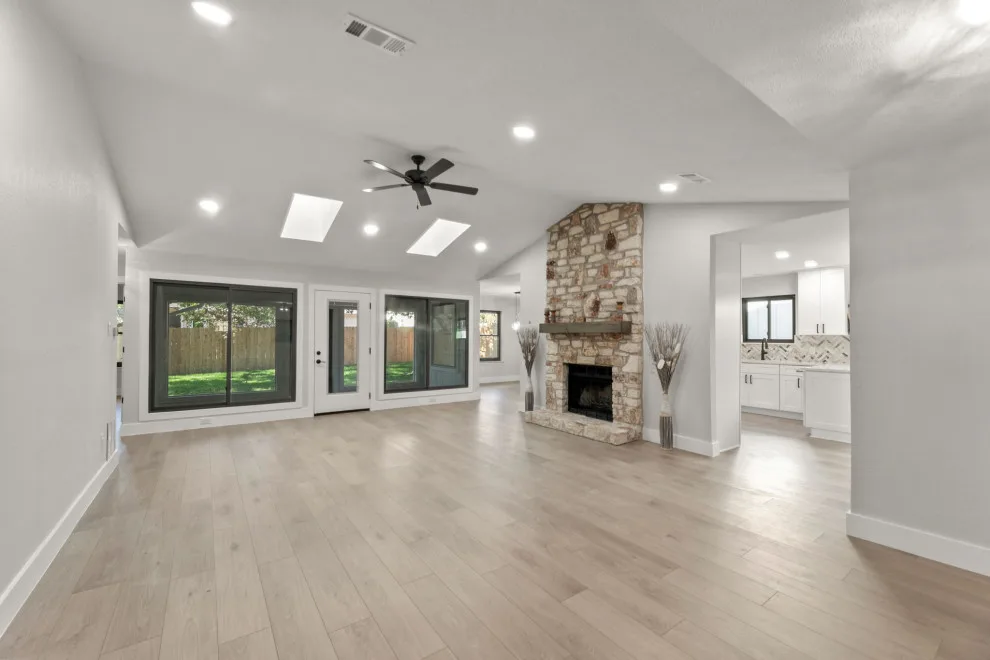 Grain Factory by Anew Remodeling - Photo 16