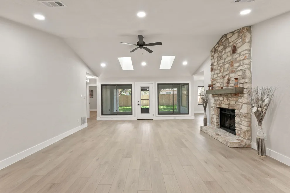Grain Factory by Anew Remodeling - Photo 3