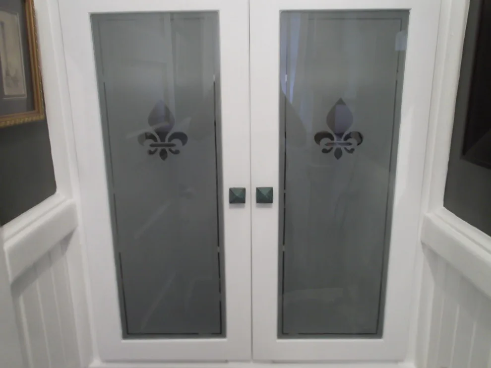Mattingly Construction - Photo 2