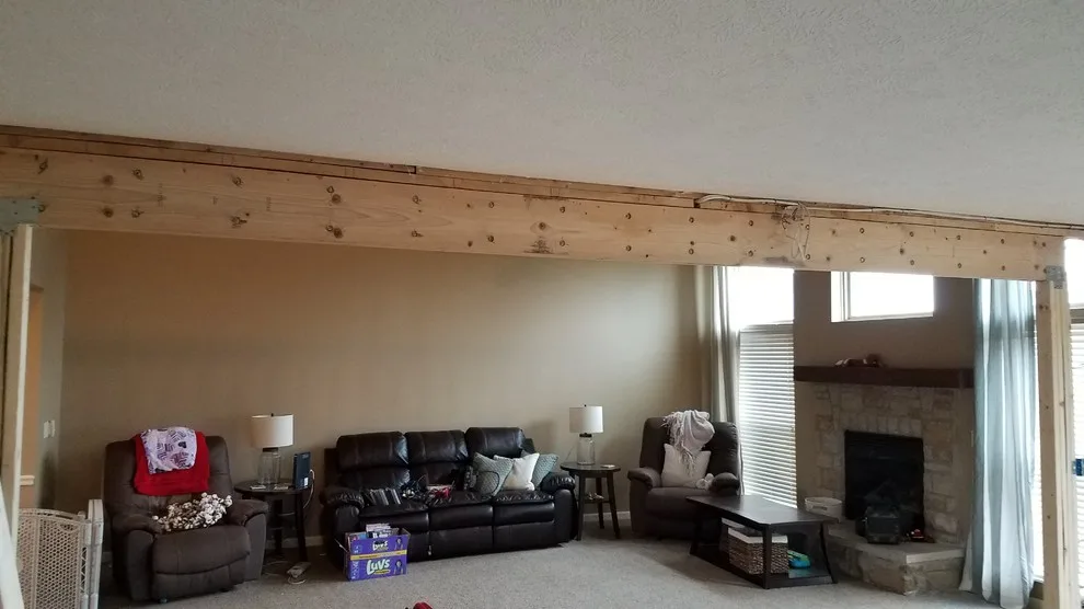 Flinn Built Inc. - Photo 8