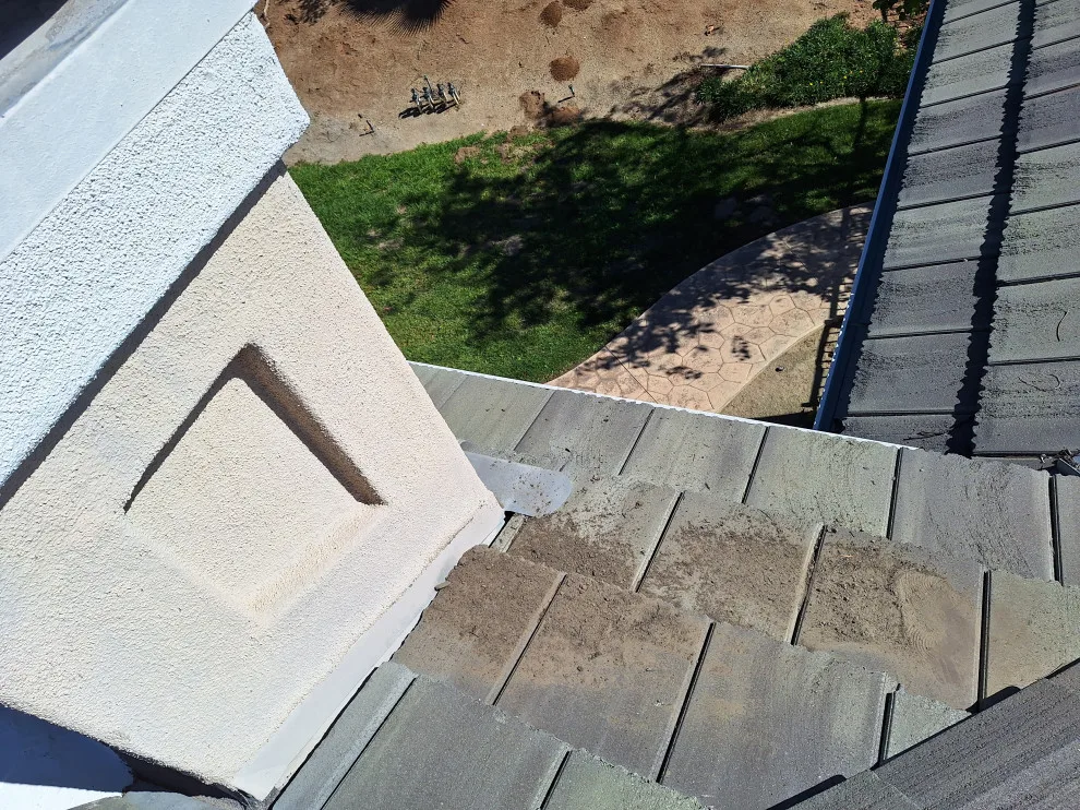 Rigos Painting Services - Photo 13