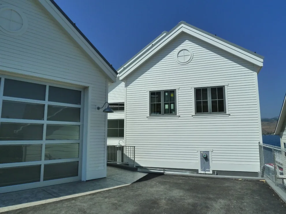 Kollmeyer Construction - Photo 12