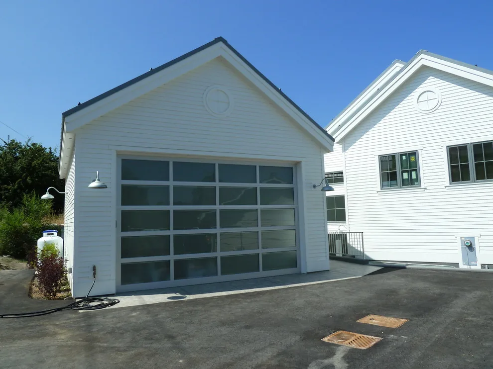 PR-1106-1033 by Kollmeyer Construction - Photo 14