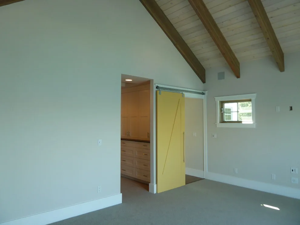 Kollmeyer Construction - Photo 2