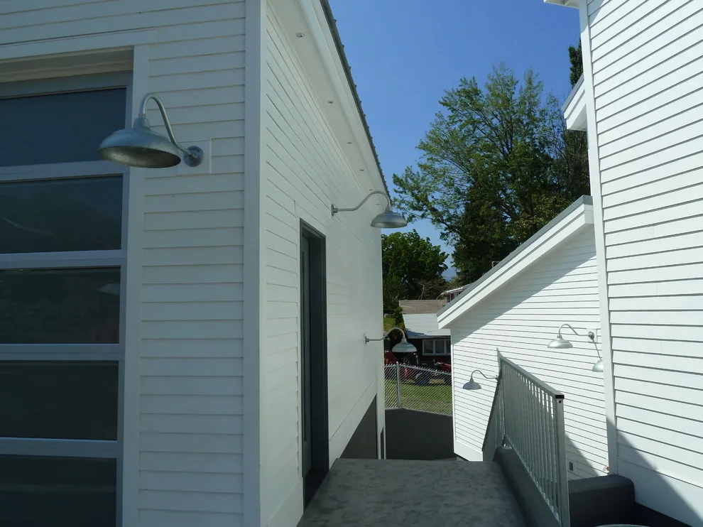 Kollmeyer Construction - Photo 7