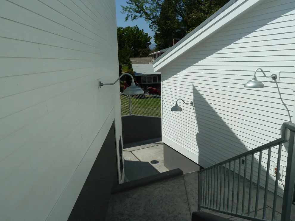 Kollmeyer Construction - Photo 8