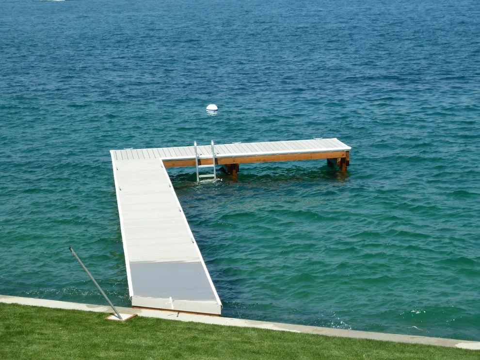 Kollmeyer Construction - Photo 11