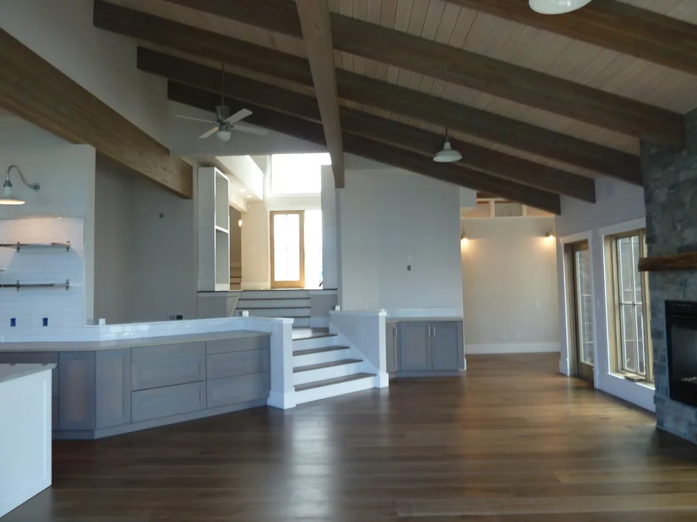 PR-1106-1033 by Kollmeyer Construction - Photo 25