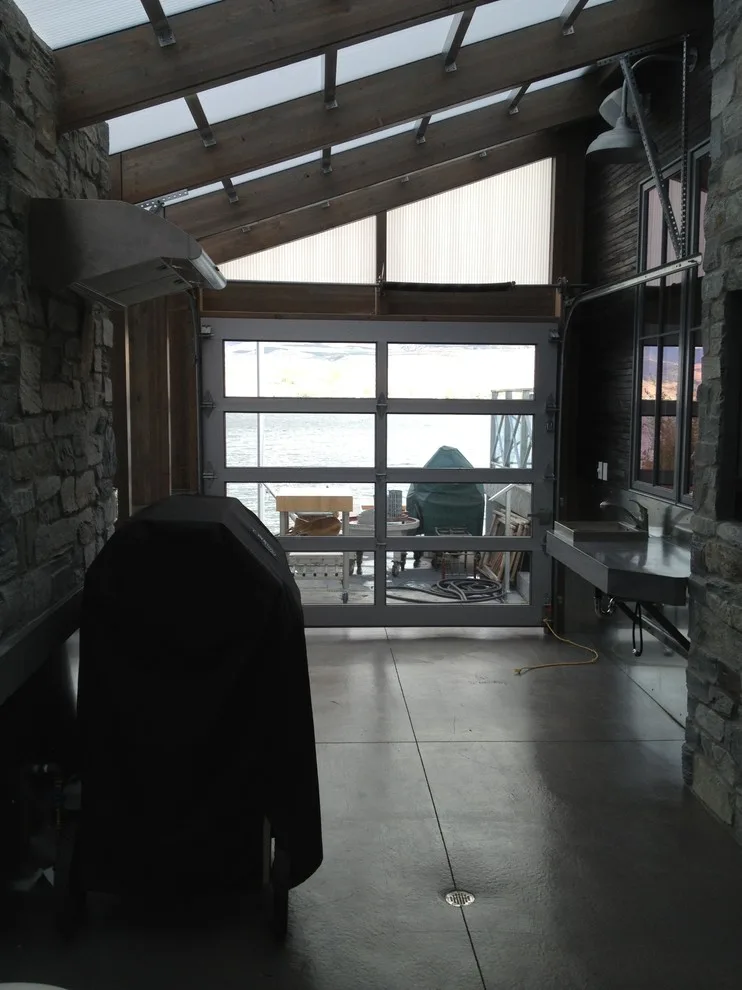 Kollmeyer Construction - Photo 10