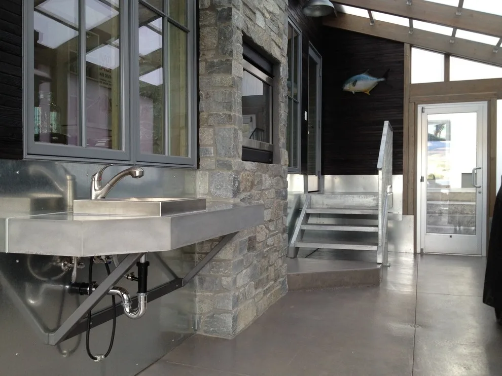 Kollmeyer Construction - Photo 6
