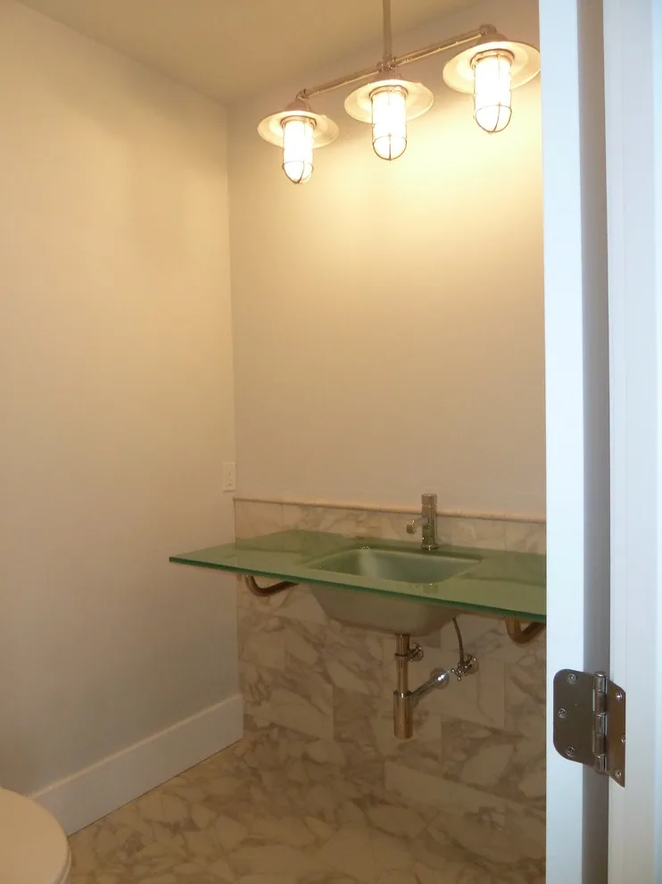 Kollmeyer Construction - Photo 13