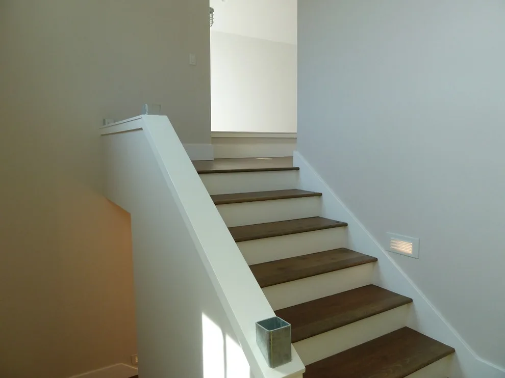 Kollmeyer Construction - Photo 14