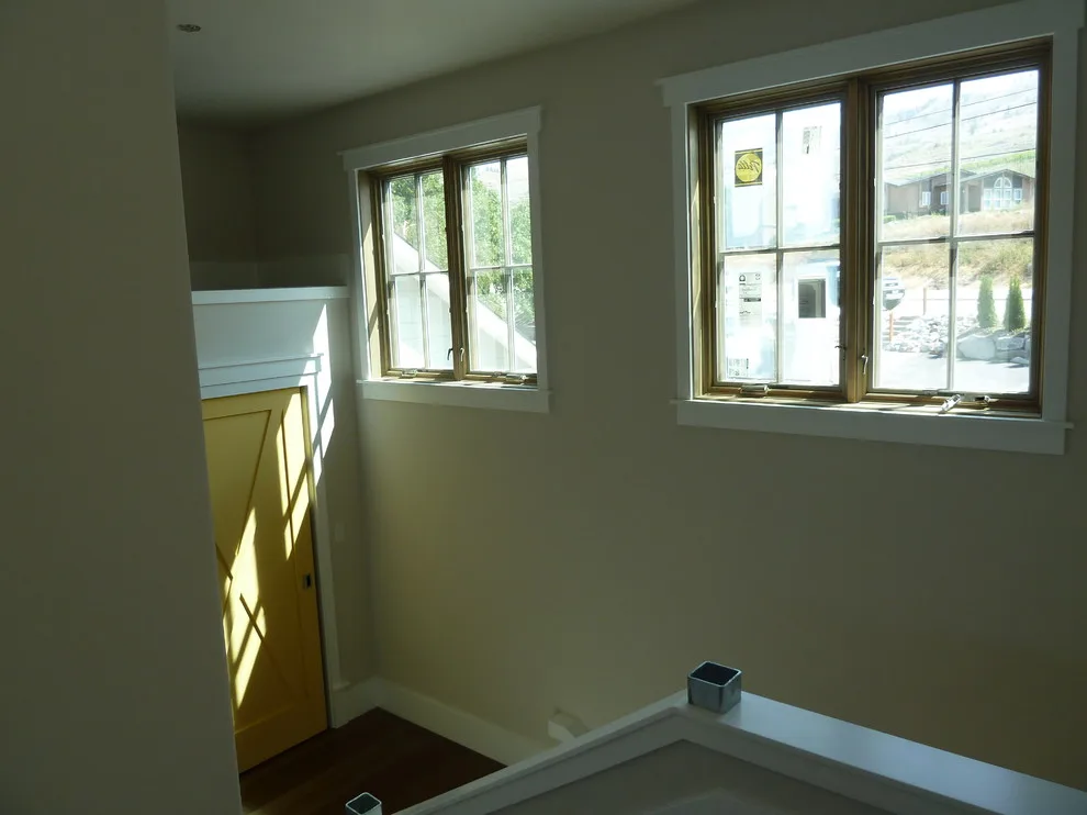Kollmeyer Construction - Photo 4