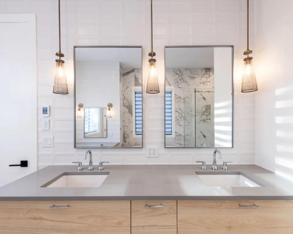 Quinn Custom Homes LLC - Photo 10