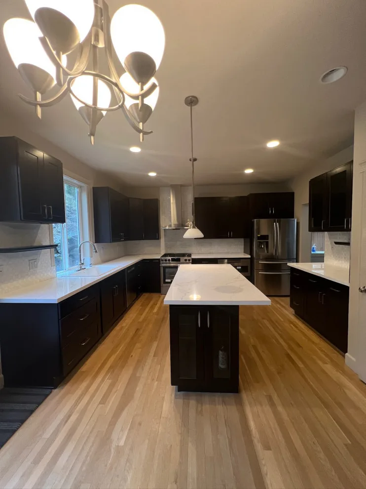 Nova Remodeling Inc - Photo 4