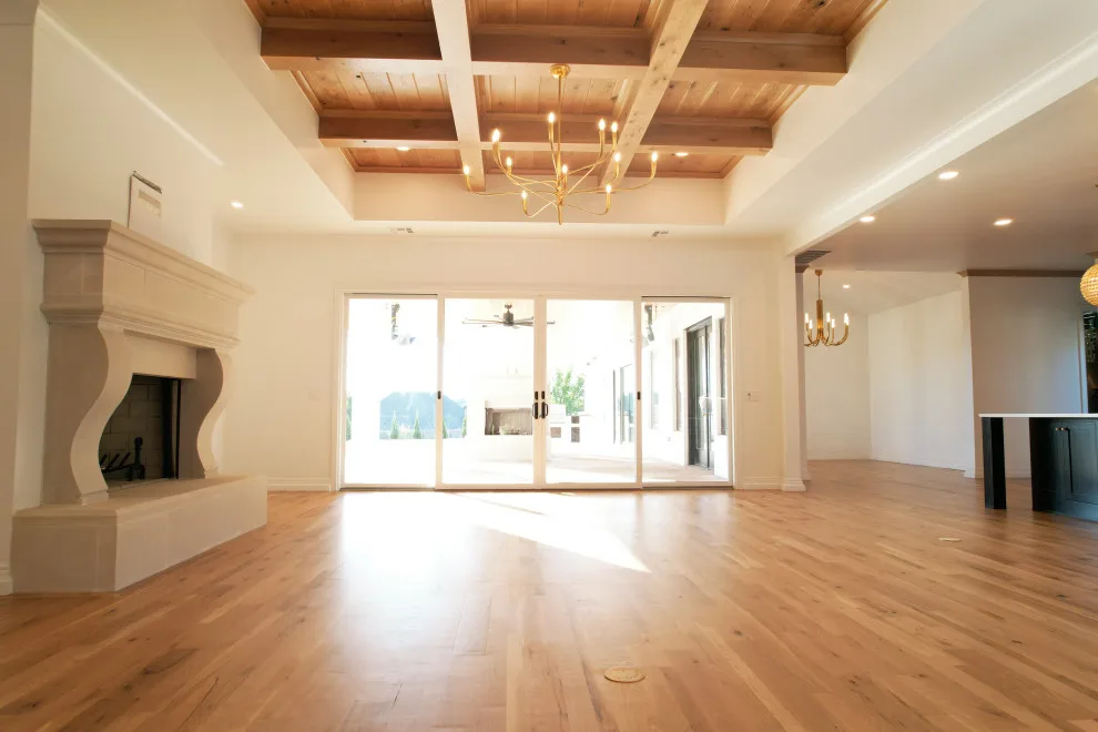 3402 personalized residence by J. Poe Construction Inc. - Photo 12