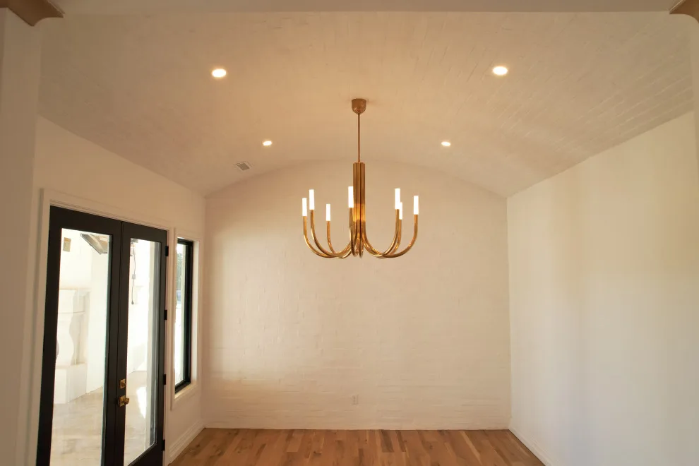 3402 personalized residence by J. Poe Construction Inc. - Photo 28