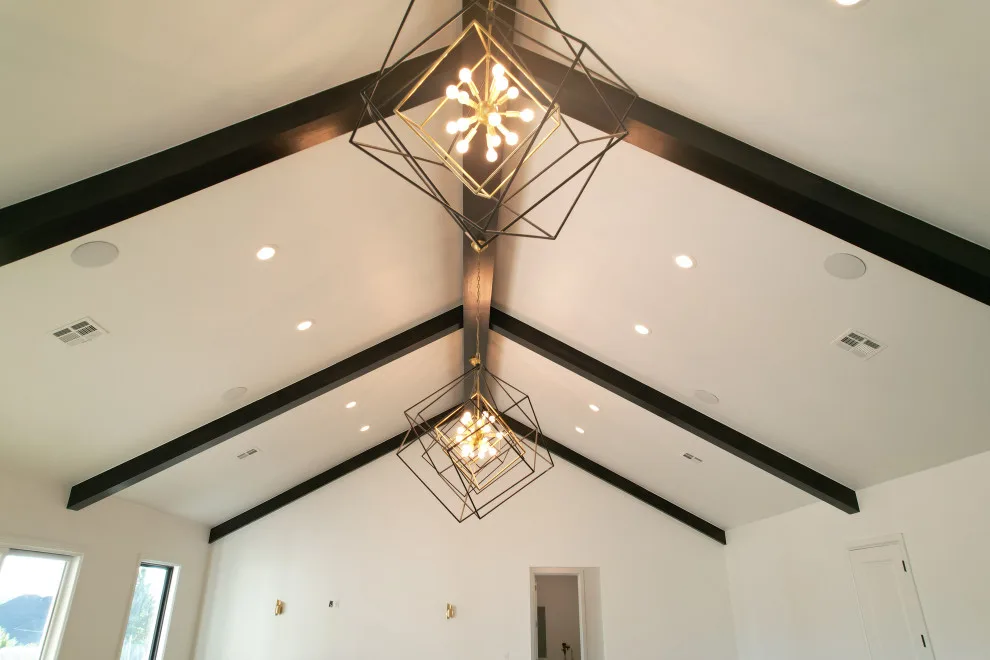 3402 personalized residence by J. Poe Construction Inc. - Photo 24
