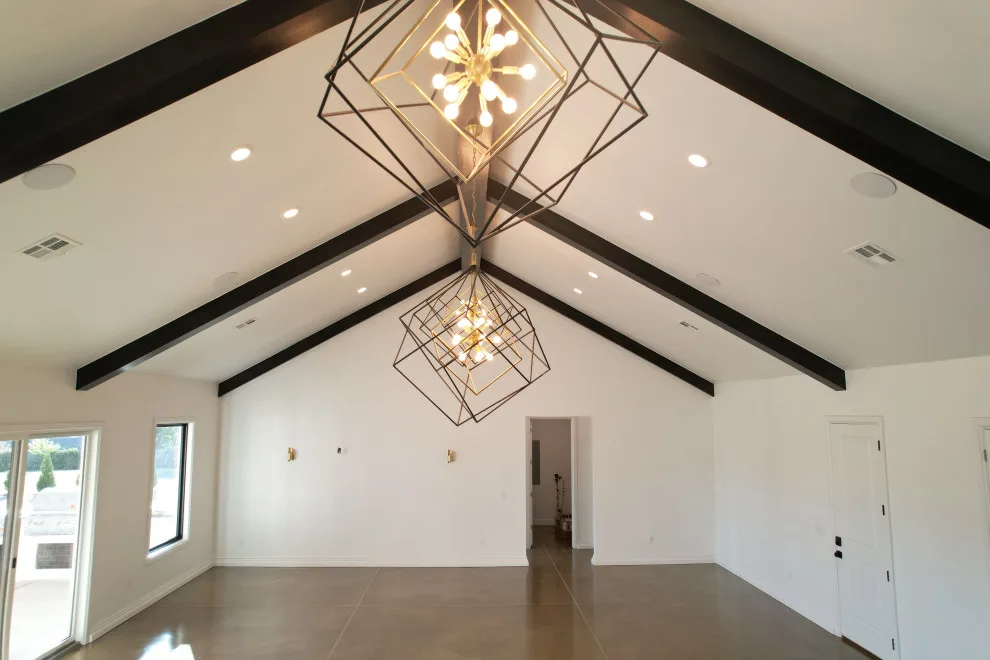 3402 personalized residence by J. Poe Construction Inc. - Photo 8