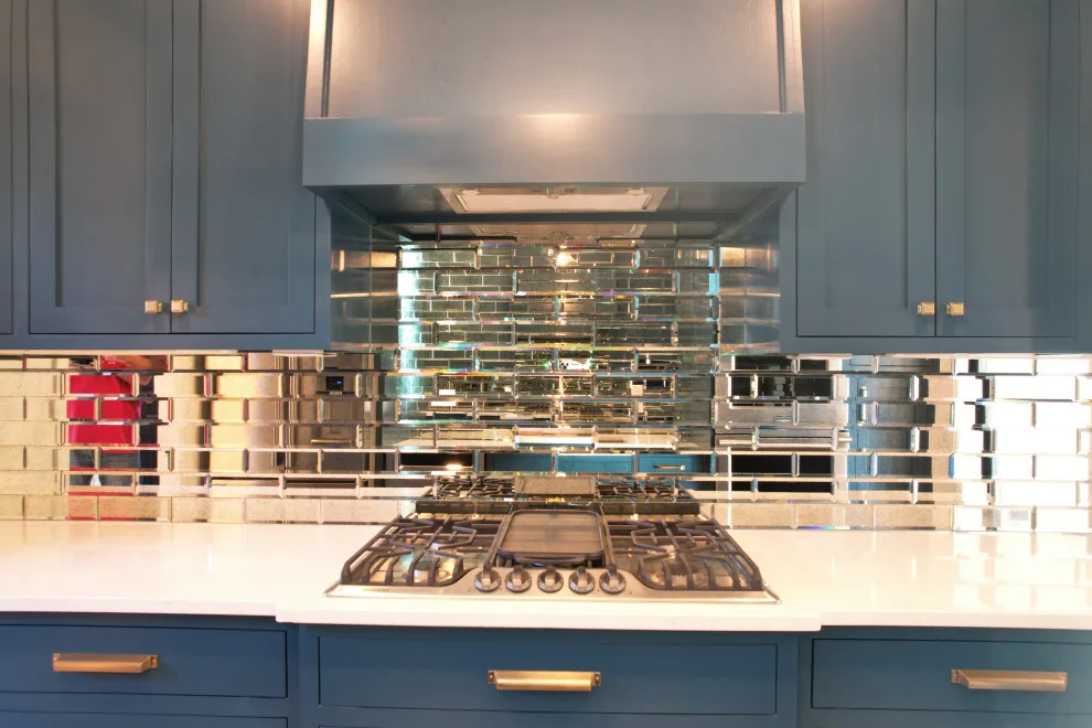 3402 personalized residence by J. Poe Construction Inc. - Photo 16
