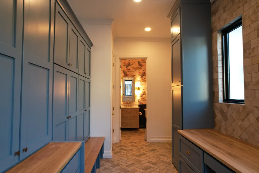 3402 personalized residence by J. Poe Construction Inc. - Photo 34