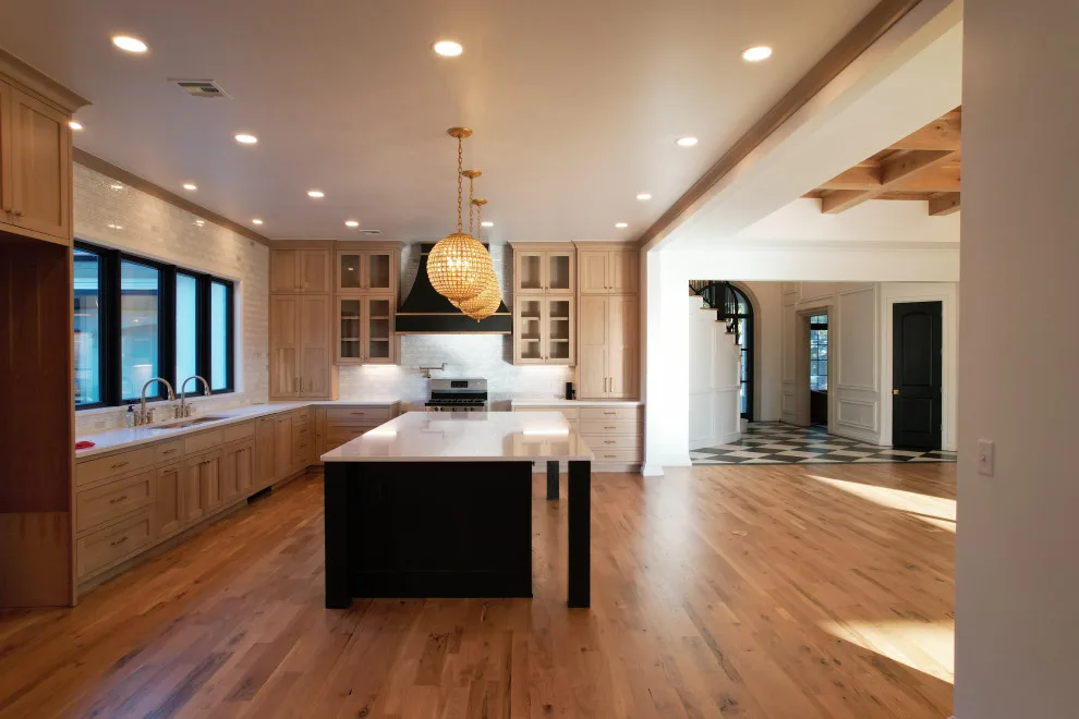 3402 personalized residence by J. Poe Construction Inc. - Photo 15