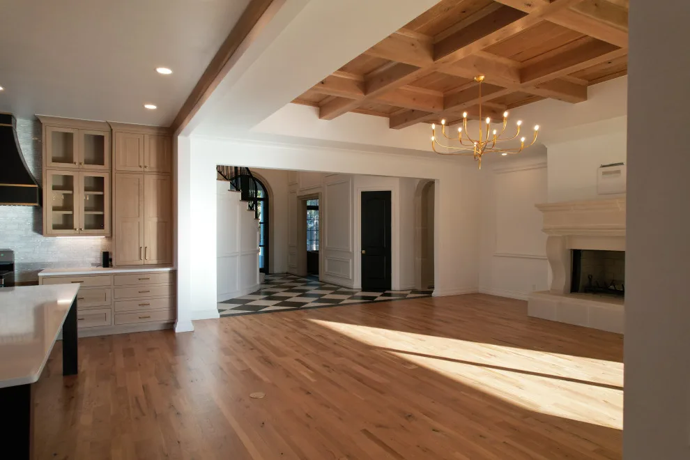 3402 personalized residence by J. Poe Construction Inc. - Photo 22