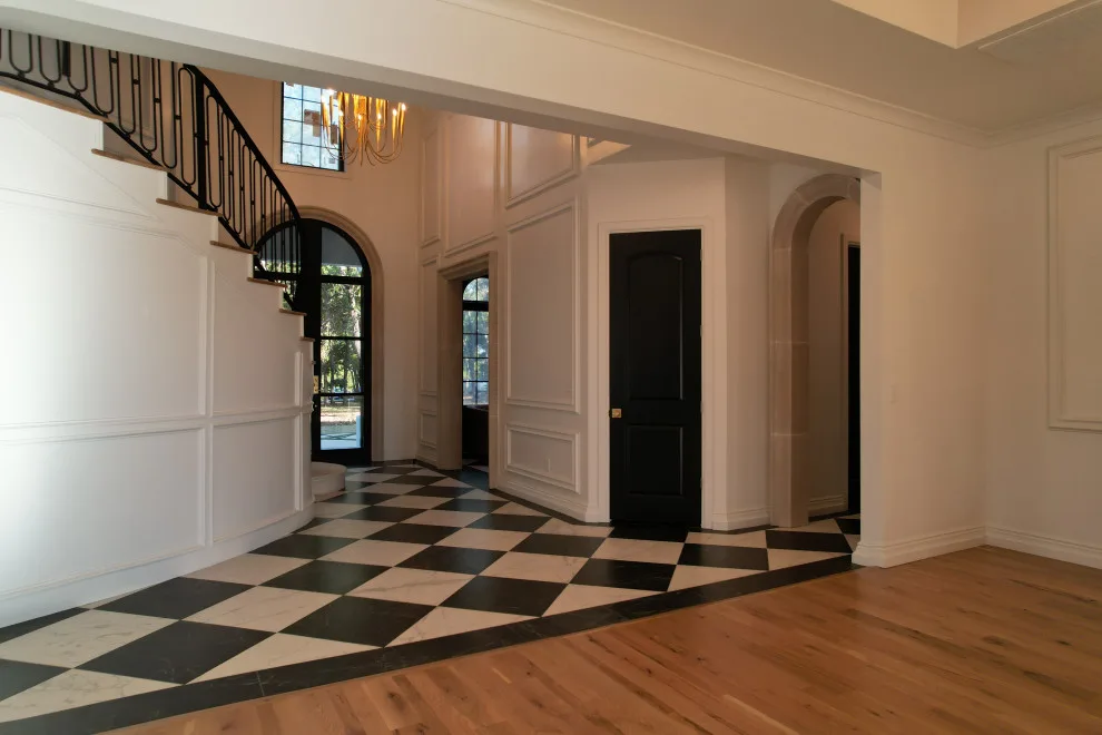 3402 personalized residence by J. Poe Construction Inc. - Photo 39