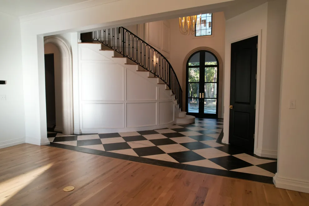3402 personalized residence by J. Poe Construction Inc. - Photo 31