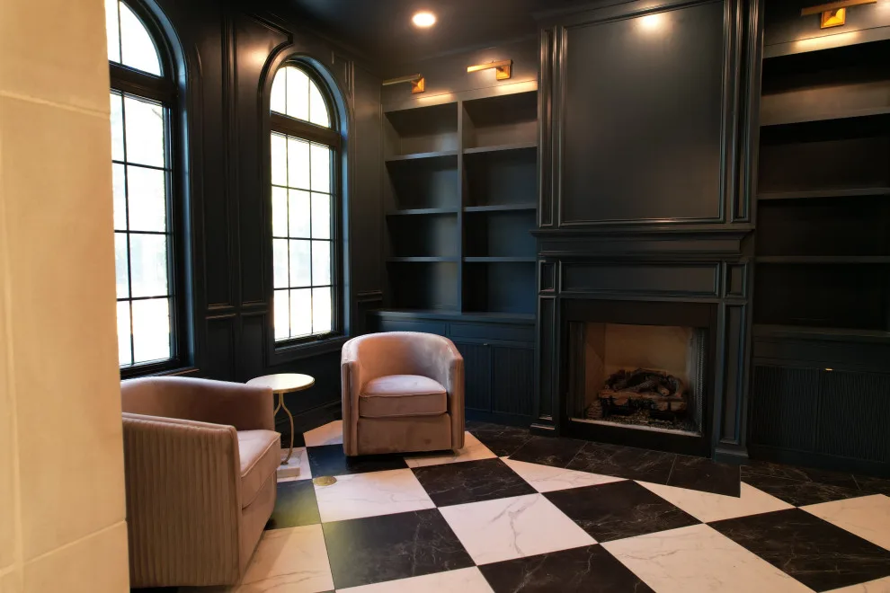 3402 personalized residence by J. Poe Construction Inc. - Photo 40