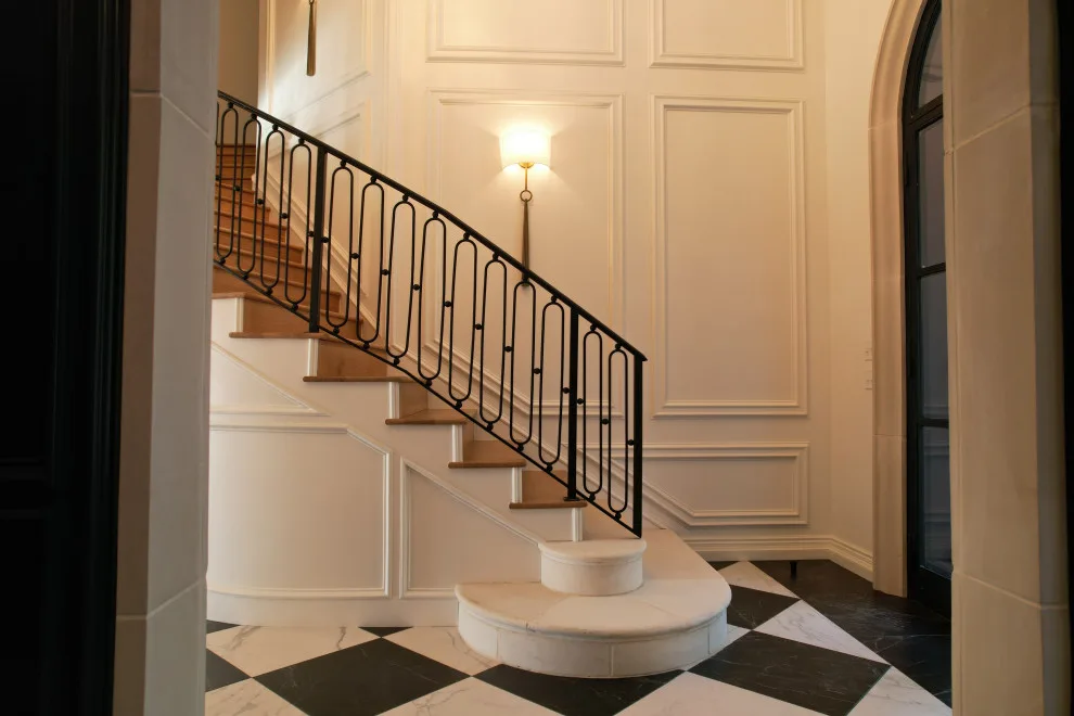 3402 personalized residence by J. Poe Construction Inc. - Photo 44