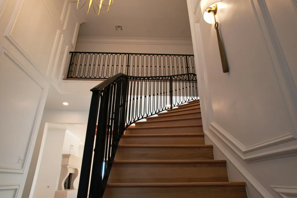 3402 personalized residence by J. Poe Construction Inc. - Photo 30