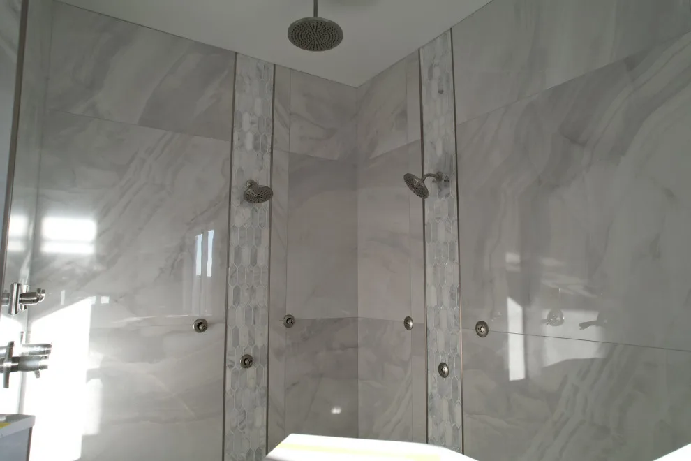 3402 personalized residence by J. Poe Construction Inc. - Photo 45