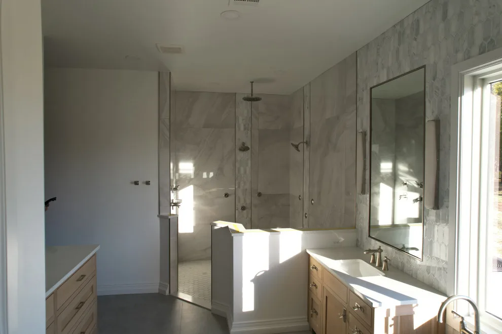 3402 personalized residence by J. Poe Construction Inc. - Photo 46